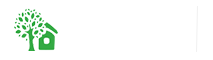 乐发∨Il有限公司